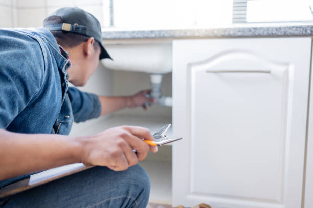 Best 24-Hour Plumber Near Me  in Tappahannock, VA